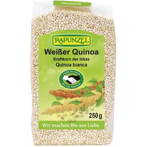 Quinoa  bio 250g Rapunzel